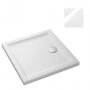 Brodzik kwadratowy 90 x 90 cm Villeroy & Boch Subway 6035 A9 01 zdj.2